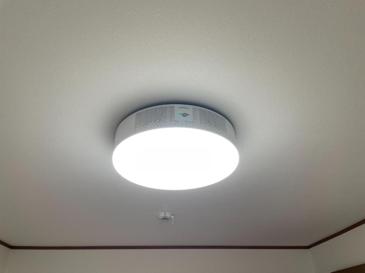 Guest House Numazu Port - Vacation Stay 70099V المظهر الخارجي الصورة